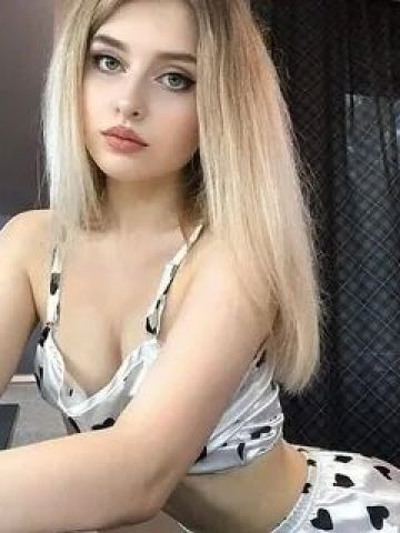 Анкета проститутки Стелла, 25 лет